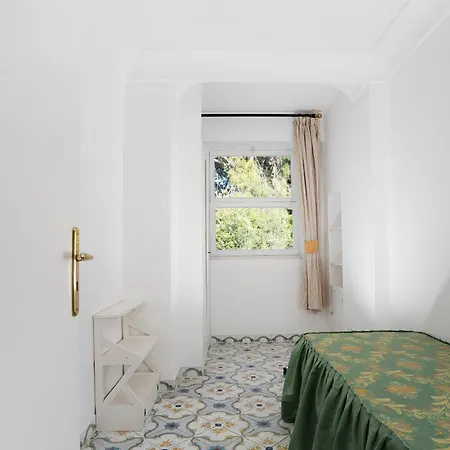 Вилла Pineta - House *